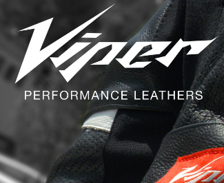 viper-logo